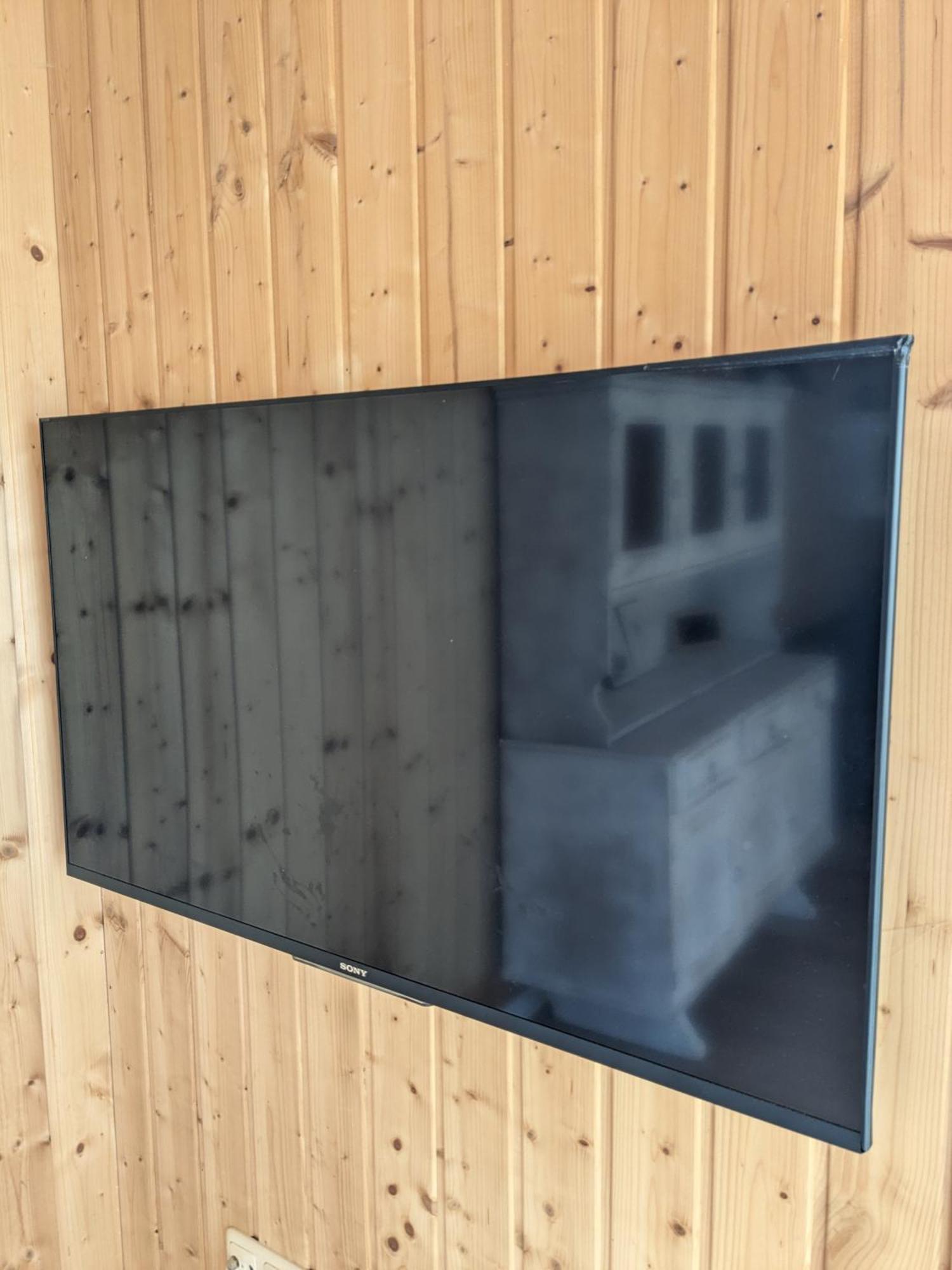 Ruhiges Ferienhaus Mit Sauna: Hellaberg III Langenbach  ภายนอก รูปภาพ